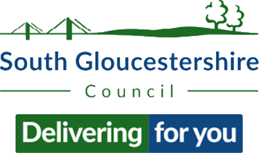 South Gloucestershire Council